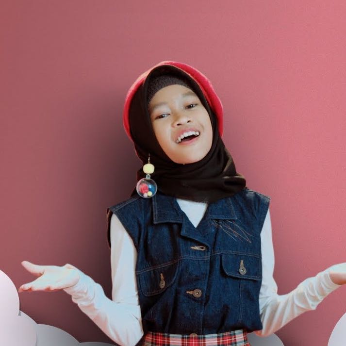 Kita Bisa Raisya Musikord Com